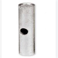 35'LİK BAKIR EKMUF EKO 1